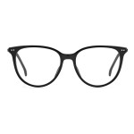Ramă de Ochelari Damă Carrera CARRERA113380 Ø 52 mm