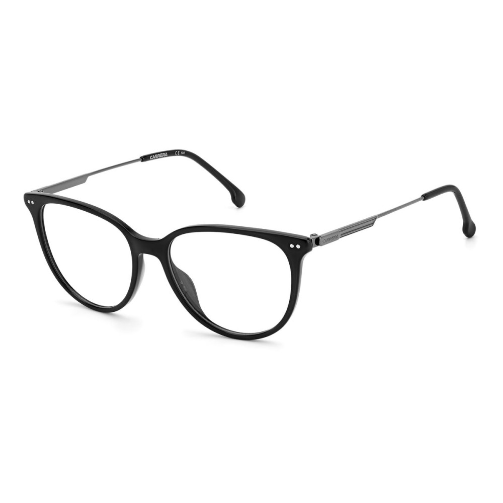 Ramă de Ochelari Damă Carrera CARRERA113380 Ø 52 mm