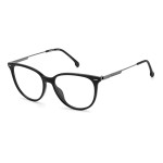Ramă de Ochelari Damă Carrera CARRERA113380 Ø 52 mm
