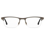 Ramă de Ochelari Unisex Carrera CARRERA2019T Maro Ø 50 mm
