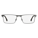 Ramă de Ochelari Bărbați Carrera CARRERA8833R8 Gri ø 56 mm