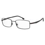 Ramă de Ochelari Bărbați Carrera CARRERA885500 Negru ø 56 mm