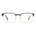 Ramă de Ochelari Bărbați David Beckham DB-1066-I46 ø 54 mm