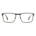 Ramă de Ochelari Bărbați David Beckham DB-1067-05N ø 54 mm
