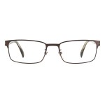 Ramă de Ochelari Bărbați David Beckham DB-1069-05N Ø 55 mm