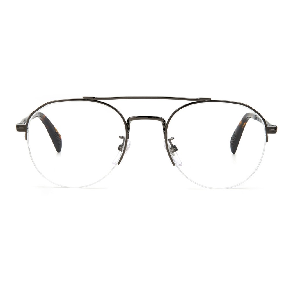 Ramă de Ochelari Bărbați David Beckham DB-7014-KJ1 Ø 51 mm