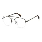 Ramă de Ochelari Bărbați David Beckham DB-7014-KJ1 Ø 51 mm