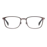 Ramă de Ochelari Bărbați David Beckham DB-7016-YZ4 ø 54 mm