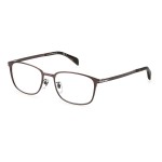 Ramă de Ochelari Bărbați David Beckham DB-7016-YZ4 ø 54 mm