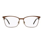Ramă de Ochelari Damă Hugo Boss HG-1083-4IN ø 54 mm