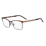 Ramă de Ochelari Damă Hugo Boss HG-1083-4IN ø 54 mm