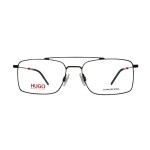 Ramă de Ochelari Bărbați Hugo Boss HG-1120-BLX ø 56 mm