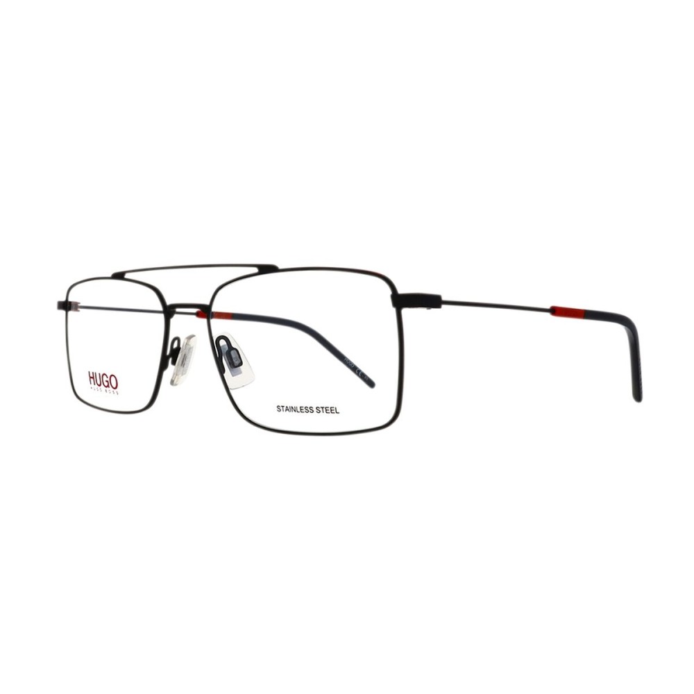Ramă de Ochelari Bărbați Hugo Boss HG-1120-BLX ø 56 mm