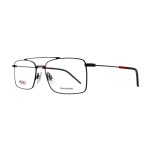 Ramă de Ochelari Bărbați Hugo Boss HG-1120-BLX ø 56 mm
