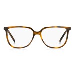 Ramă de Ochelari Damă Hugo Boss HG-1136-05L ø 54 mm