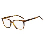Ramă de Ochelari Damă Hugo Boss HG-1136-05L ø 54 mm