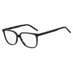 Ramă de Ochelari Damă Hugo Boss HG-1136-807 ø 54 mm