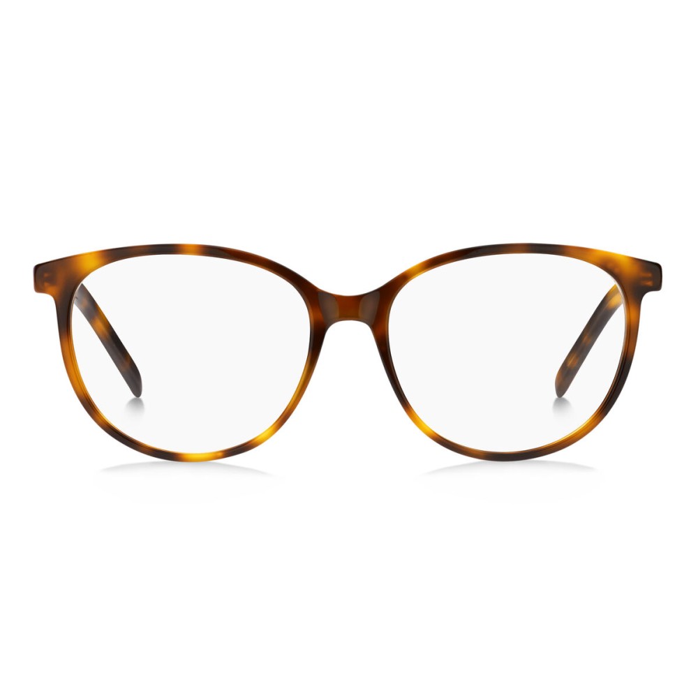 Ramă de Ochelari Damă Hugo Boss HG-1137-05L ø 54 mm