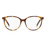Ramă de Ochelari Damă Hugo Boss HG-1137-05L ø 54 mm