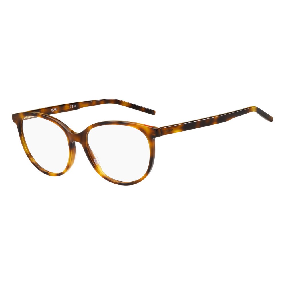 Ramă de Ochelari Damă Hugo Boss HG-1137-05L ø 54 mm