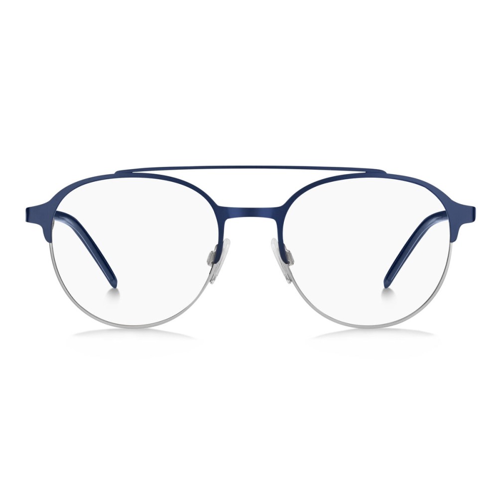 Ramă de Ochelari Bărbați Hugo Boss HG-1156-KU0 Ø 53 mm