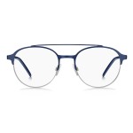 Ramă de Ochelari Bărbați Hugo Boss HG-1156-KU0 Ø 53 mm