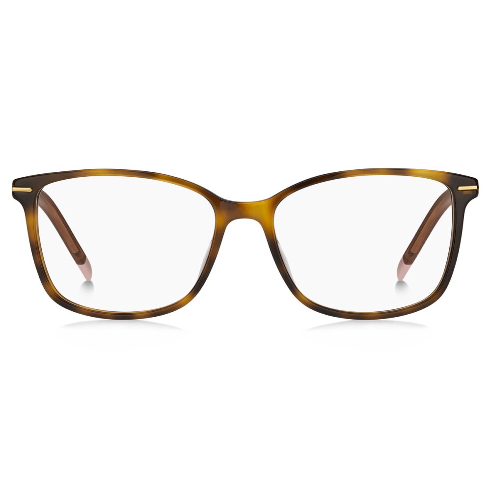Ramă de Ochelari Damă Hugo Boss HG-1176-086 Ø 55 mm