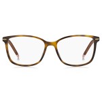 Ramă de Ochelari Damă Hugo Boss HG-1176-086 Ø 55 mm