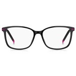 Ramă de Ochelari Damă Hugo Boss HG-1176-3MR Ø 55 mm