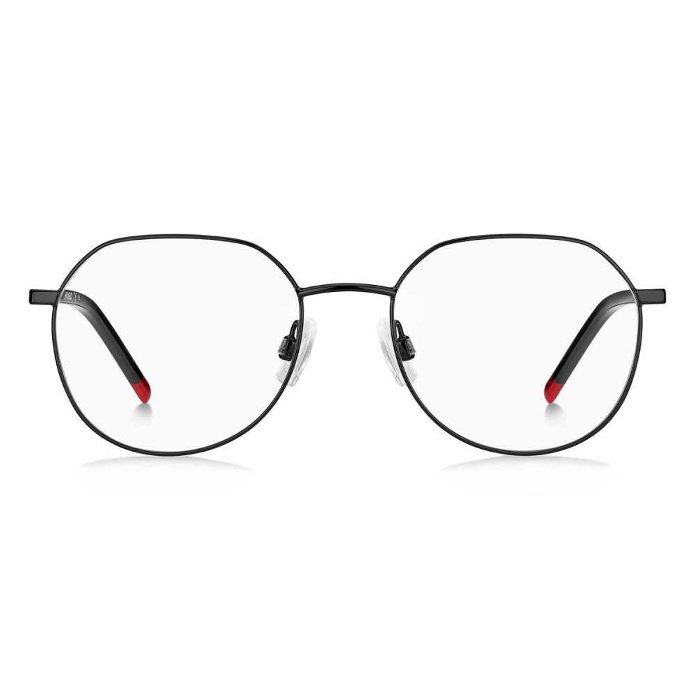 Ramă de Ochelari Damă Hugo Boss HG-1186-807 Ø 52 mm