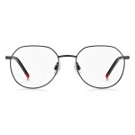 Ramă de Ochelari Damă Hugo Boss HG-1186-807 Ø 52 mm