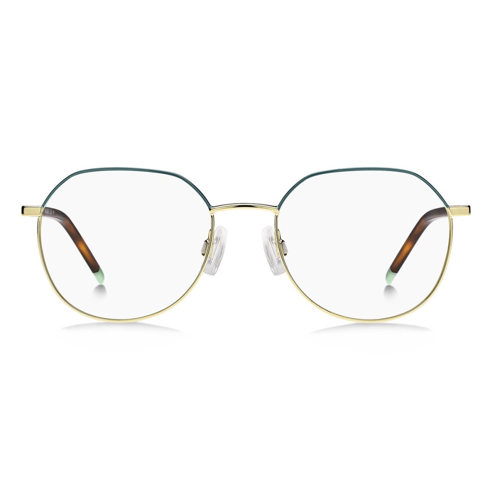 Ramă de Ochelari Damă Hugo Boss HG-1186-CNO Ø 52 mm