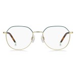 Ramă de Ochelari Damă Hugo Boss HG-1186-CNO Ø 52 mm