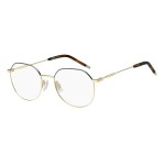 Ramă de Ochelari Damă Hugo Boss HG-1186-CNO Ø 52 mm