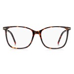 Ramă de Ochelari Damă Hugo Boss HG-1214-086 Ø 55 mm