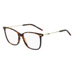 Ramă de Ochelari Damă Hugo Boss HG-1214-086 Ø 55 mm