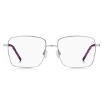 Ramă de Ochelari Damă Hugo Boss HG-1217-B6B ø 54 mm