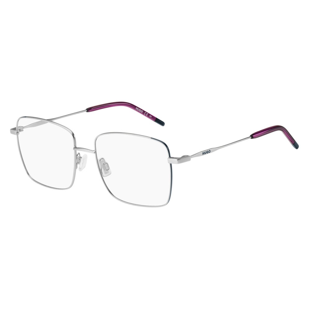 Ramă de Ochelari Damă Hugo Boss HG-1217-B6B ø 54 mm