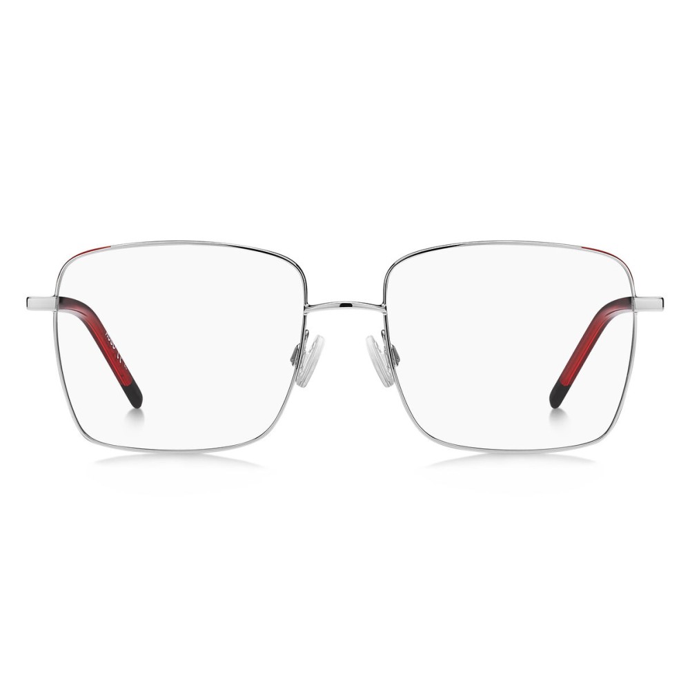 Ramă de Ochelari Damă Hugo Boss HG-1217-J2B ø 54 mm