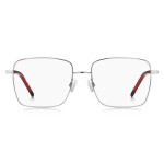 Ramă de Ochelari Damă Hugo Boss HG-1217-J2B ø 54 mm