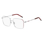 Ramă de Ochelari Damă Hugo Boss HG-1217-J2B ø 54 mm
