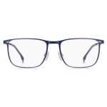 Ramă de Ochelari Bărbați Hugo Boss BOSS-1246-CNI ø 56 mm