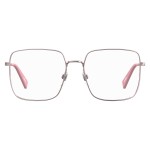 Ramă de Ochelari Damă Levi's LV-1010-35J ø 56 mm