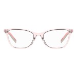 Ramă de Ochelari Damă Levi's LV-1022-35J Ø 52 mm