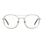 Ramă de Ochelari Unisex Levi's LV-1025-789 Ø 52 mm