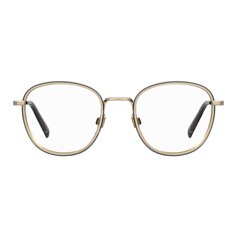 Ramă de Ochelari Damă Levi's LV-1027-2F7 Ø 50 mm
