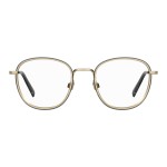 Ramă de Ochelari Damă Levi's LV-1027-2F7 Ø 50 mm