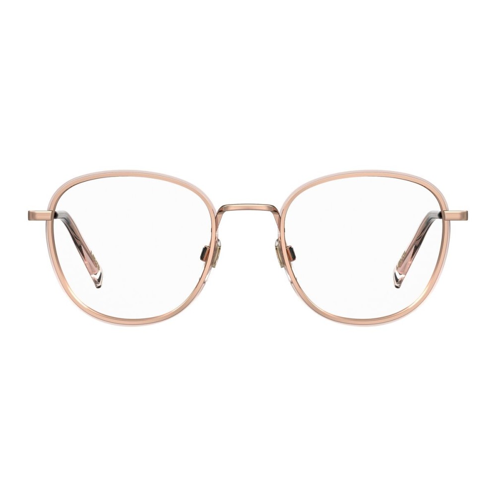Ramă de Ochelari Damă Levi's LV-1027-PY3 Ø 50 mm