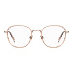 Ramă de Ochelari Damă Levi's LV-1027-PY3 Ø 50 mm
