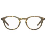 Ramă de Ochelari Bărbați Levi's LV-1029-086 Ø 48 mm